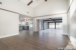 Photo - 14134 Oakland Mills St