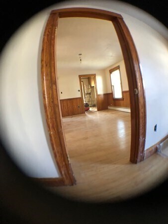 Photo - 17 Pine St Apartment Unit 1