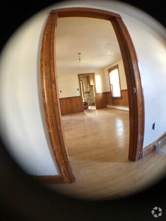 Building Photo - 17 Pine St Unit 1 Rental