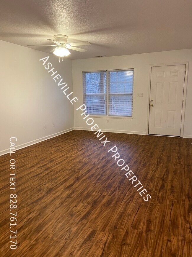 Photo - 46 Banks Town Rd Unit 6