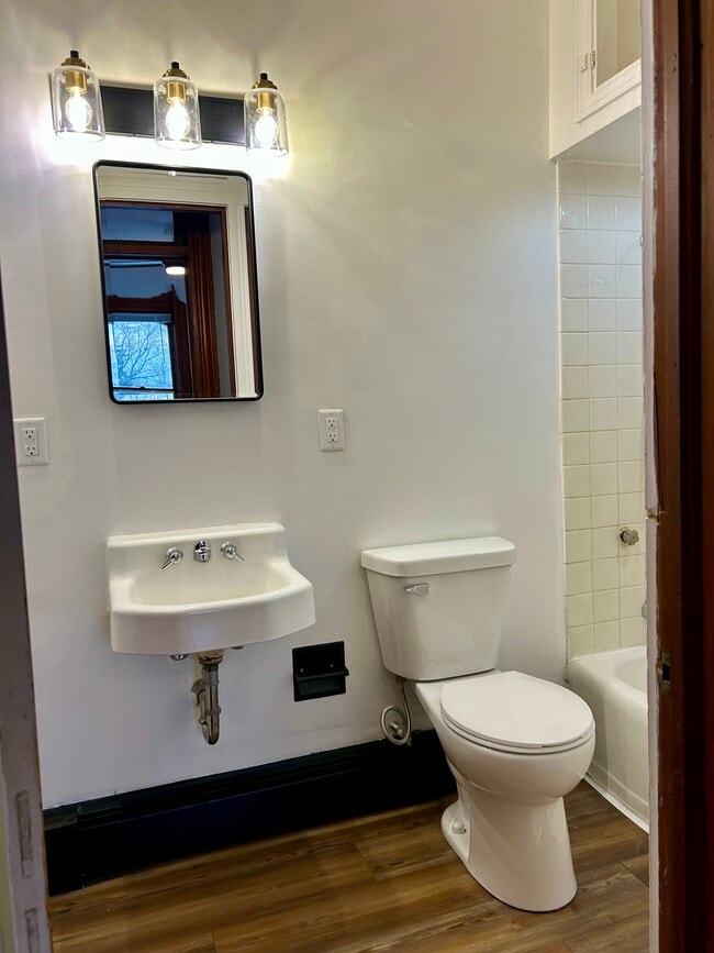 Photo - 745 W Madison Ave Unit 745