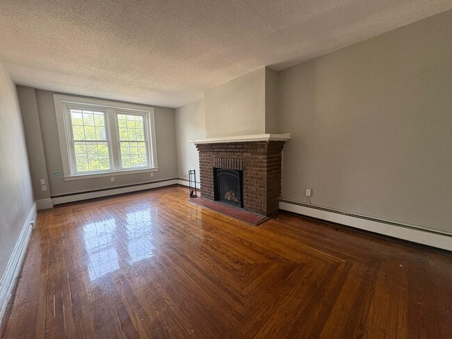 Photo - 279 Winthrop Ave Unit 3A