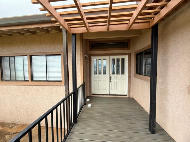 Photo - Pet friendly & Spacious - 3 Bedroom / 2 Ba...