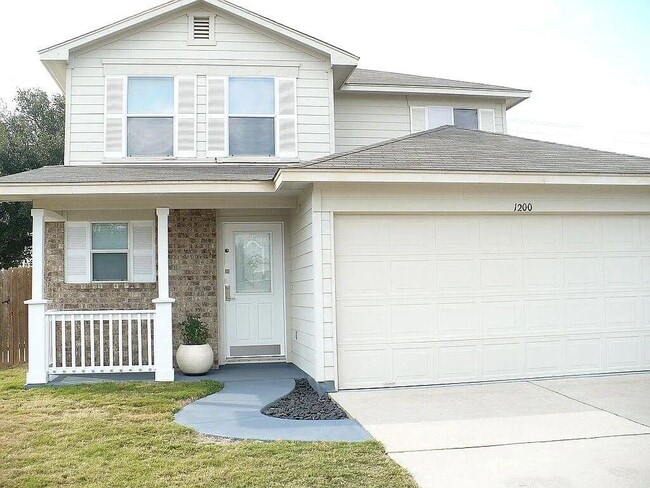 Photo - 1200 Kenneys Way