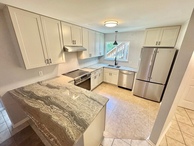 Photo - 5211 Lapaloma Ct Unit Condo