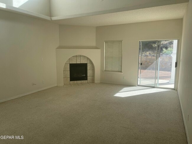 Photo - 7344 Prickley Pear Dr