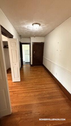 Photo - 155 Summer St Unit 10F