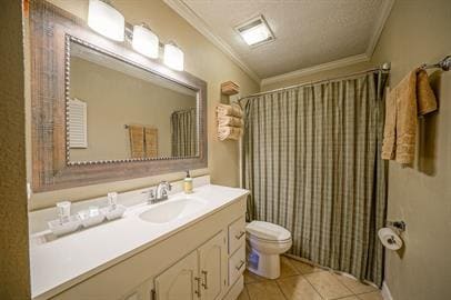Photo - 125 Carl Dr