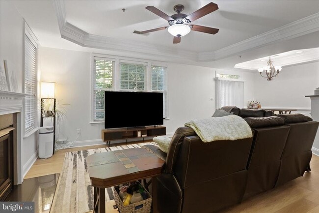 Photo - 7124 Huntley Creek Pl