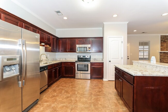 Photo - 2936 Boffin Dr