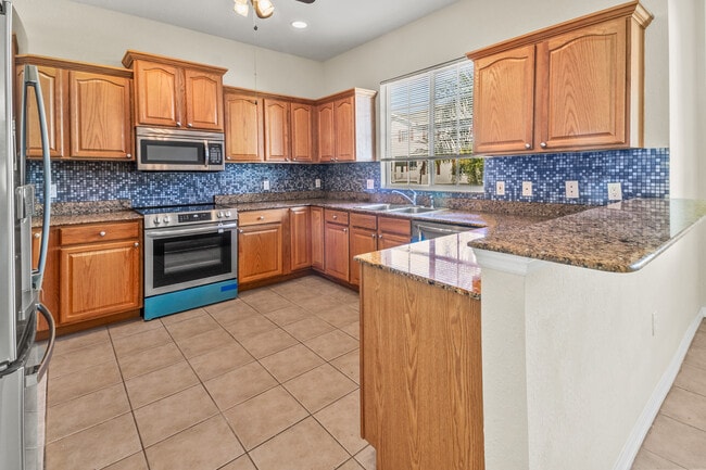 Photo - 3409 10th Ln W