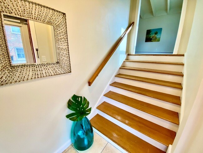 Photo - Completely Updated! Pet Friendly - Centrally Located Near Severally Bases & Interstate Access! A...