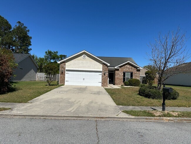 Photo - 20 Wesleyan Dr