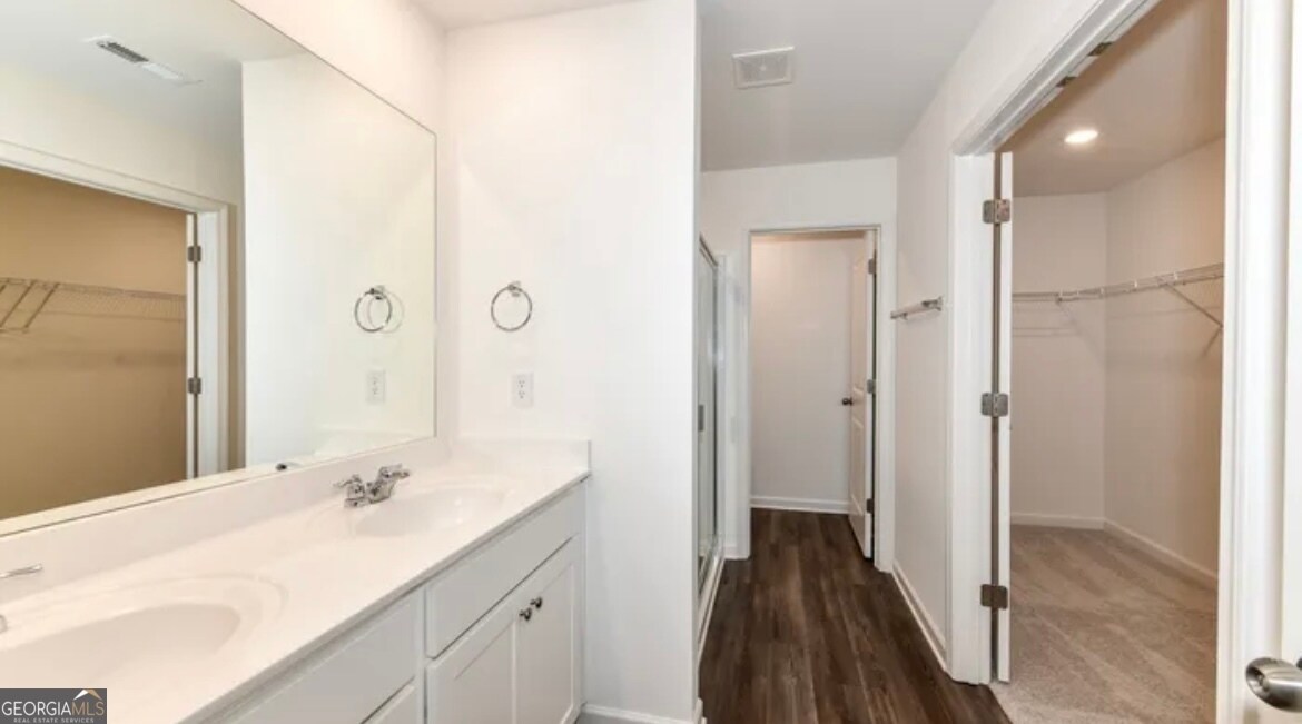 Photo - 13037 Buck Rdg Ln