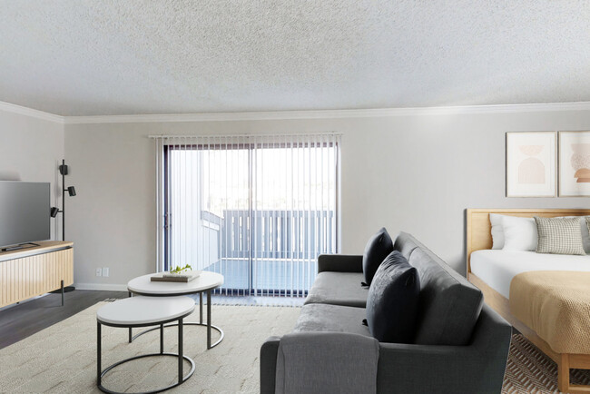 Photo - 335 Tideway Dr Apartment Unit ID5424A