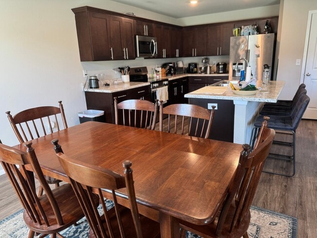 Photo - 2943 W McLaren Dr