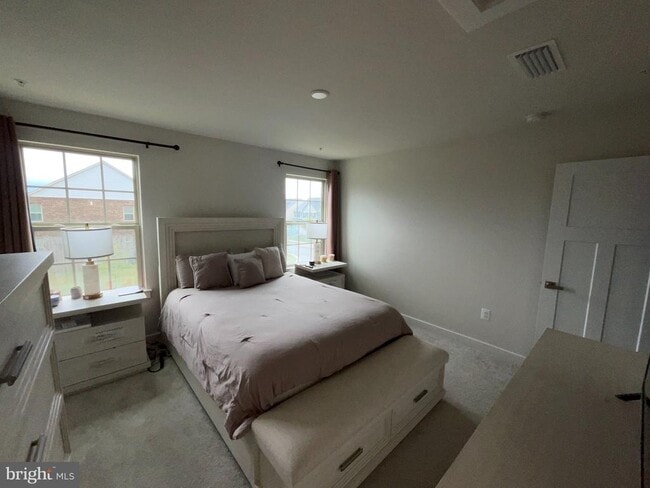 Photo - 14724 Silver Hammer Wy