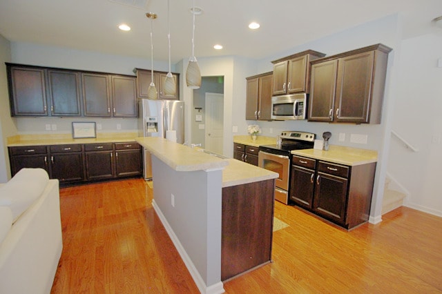 Photo - Gorgeous 3 Bedroom townhome in Brier Village near RTP!
