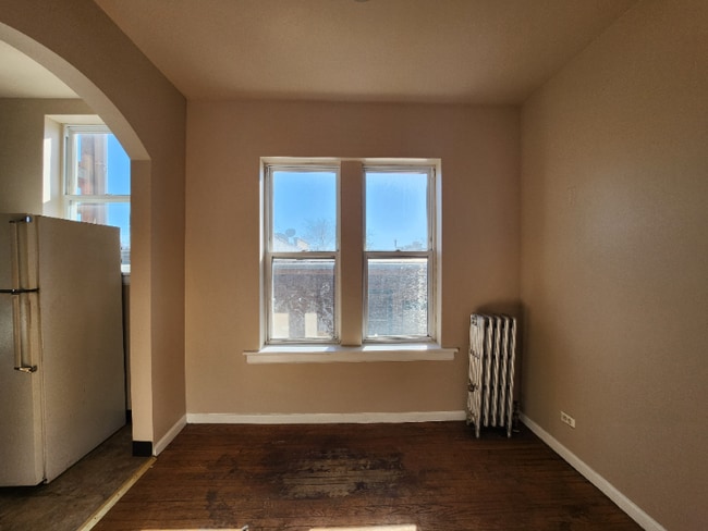 Photo - 10 N Long Ave Unidad 2B