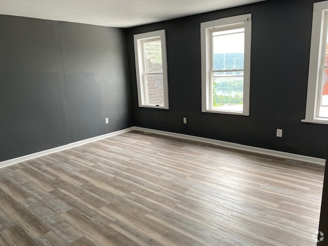 Building Photo - 3444 Frazier St Rental