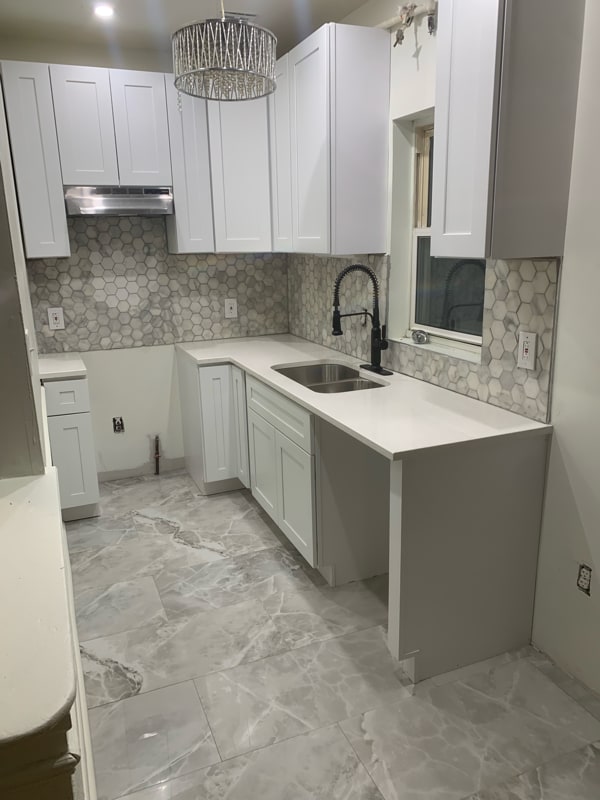 Photo - 1637 N 33rd St Unidad 2