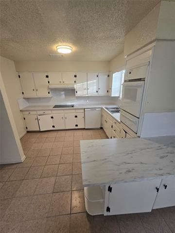 Photo - 4217 Wilhelm St