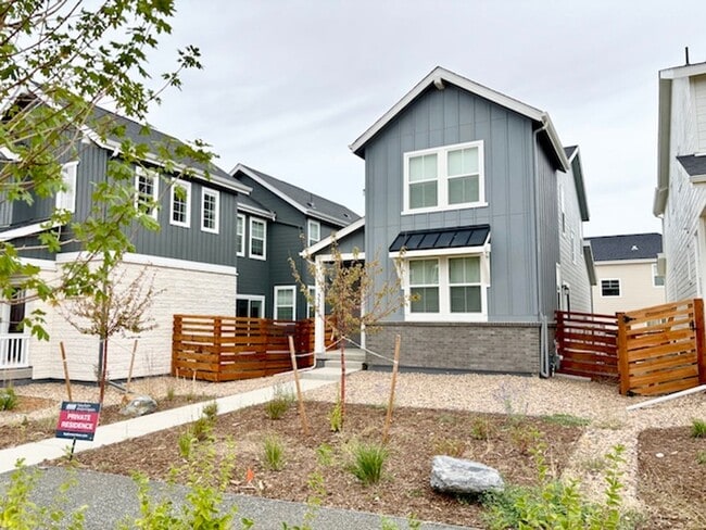 Photo - FREE RENT THROUGH OCT 15TH!!