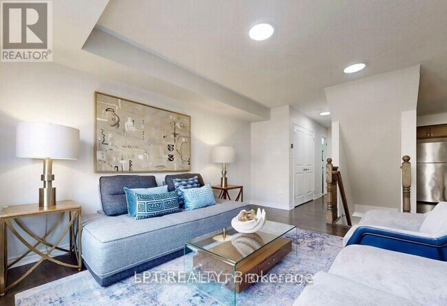 Photo - 52 Gerigs St