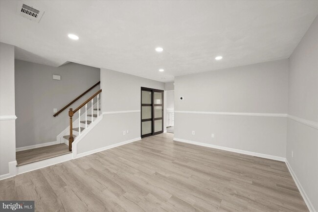 Photo - 12263 Granada Way