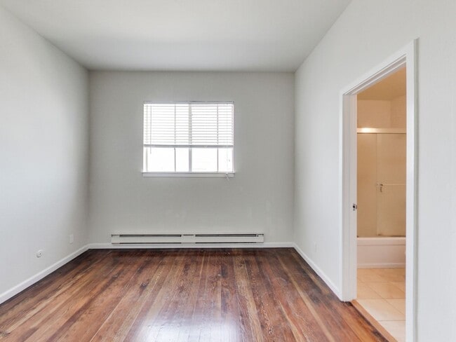 Photo - 2228 Union St Unit 209