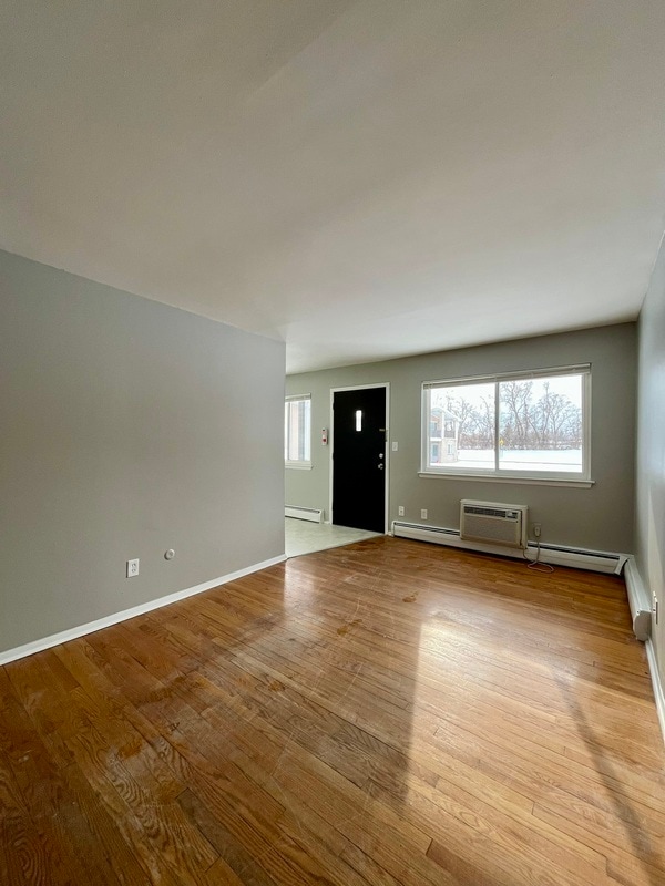 Photo - 620 Harrison Blvd