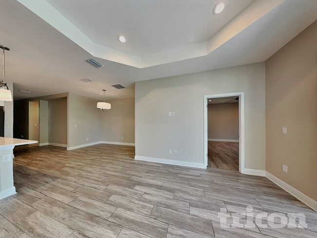 Photo - 11106 Sand Pine Ln