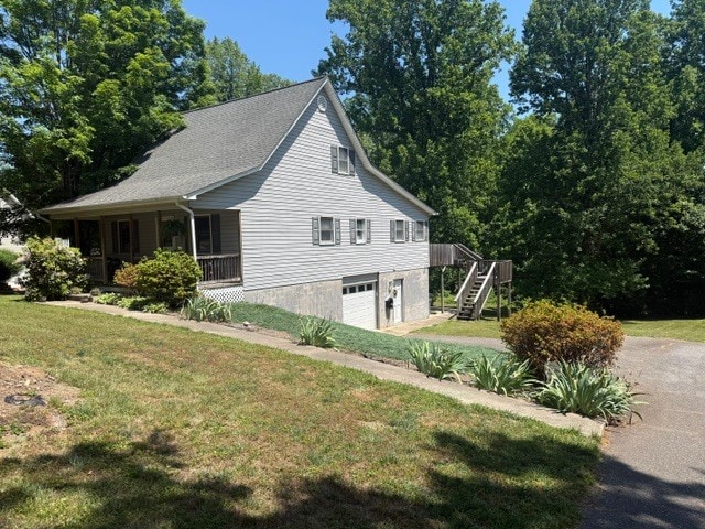 Photo - 276 Plaza Dr