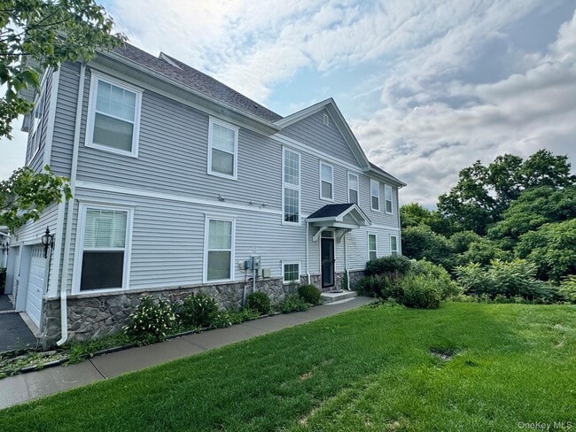 Photo - 95 Meadow View Dr
