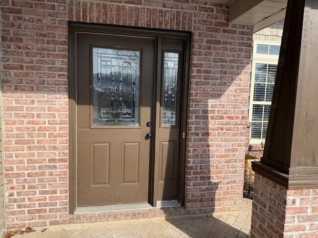 Photo - 2007 Cecil St