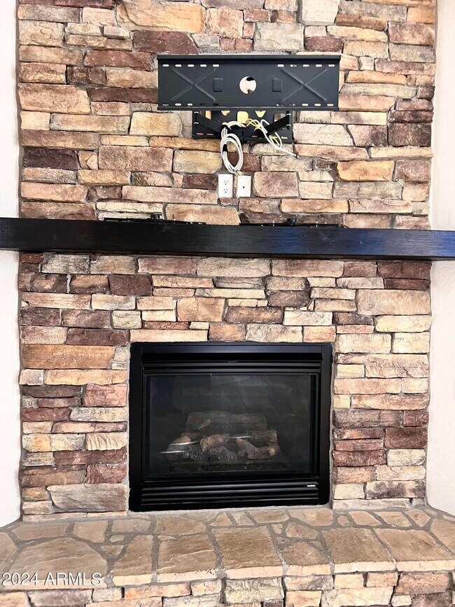 Photo - 3516 N Sonoran Hills