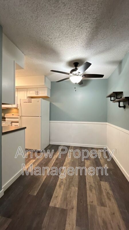 Photo - 3405 Holdrege St Unit 307