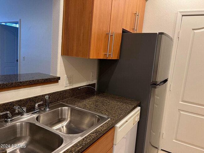 Photo - 6900 E Princess Dr Unit 1233