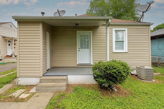 Photo - Newly Renovated 2 Bedroom Ranch