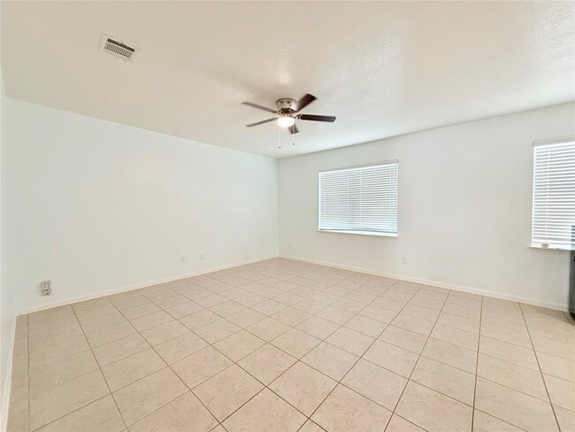 Photo - 19508 Smith Gin St