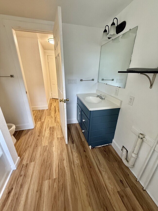 55 Cottage St Unit 1