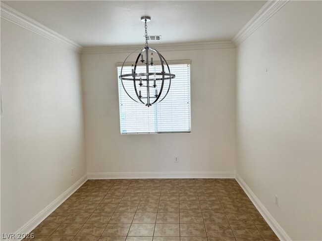 Photo - 73 Daisy Springs Ct