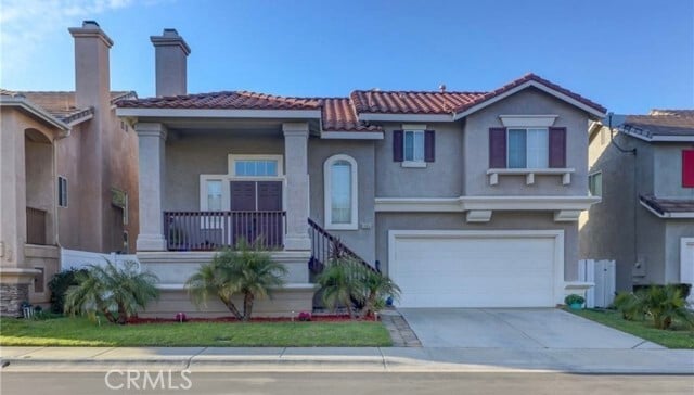 Photo - 1205 Mira Valle St House