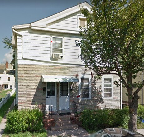 Photo - 168 College St Apartments Unit 1