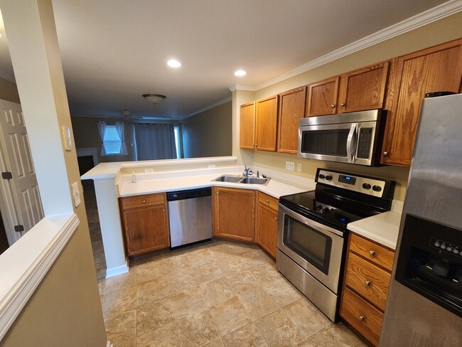 Photo - 6319 Sweetbay Dr