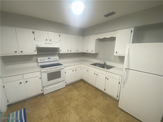 Photo - 12607 First St Townhome