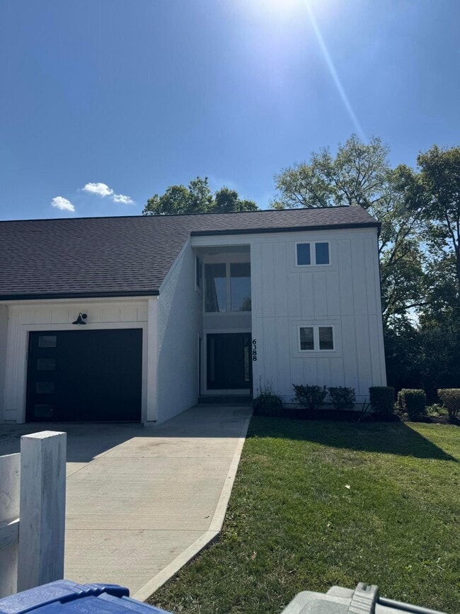 Photo - 6388 Wolcott Ct