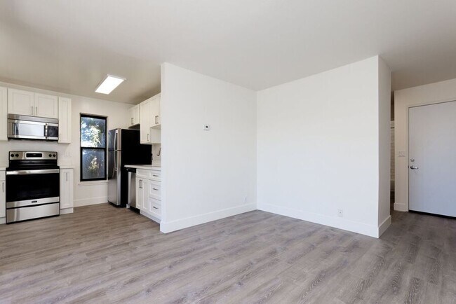 Photo - 2221 Parker St Unit G