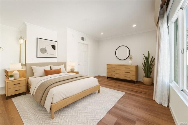 Photo - 4216 Ethel Ave