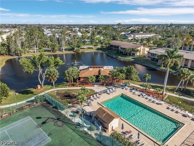 Photo - 17425 Birchwood Ln Unit 2